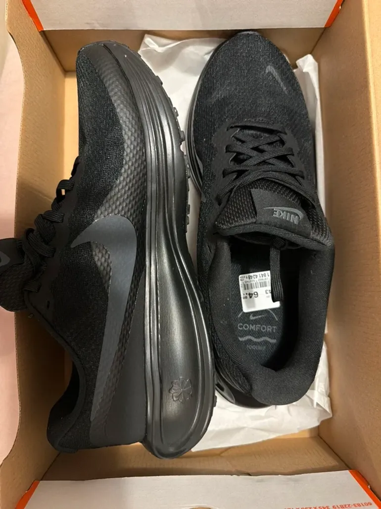 Použité Nike Running Total bike — obrázek 3 z 6