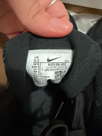 Použité Nike Running Total bike — obrázek 5 z 6