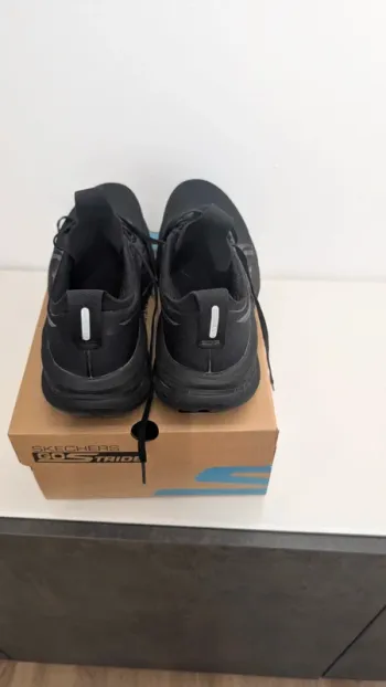 Gebrauchtes Asics Gel Nimbus 28 bike — Bild 6 von 8