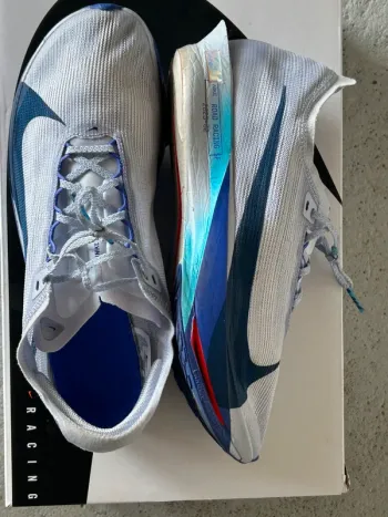 Gebrauchtes Nike Streakfly 2 bike — Bild 2 von 3