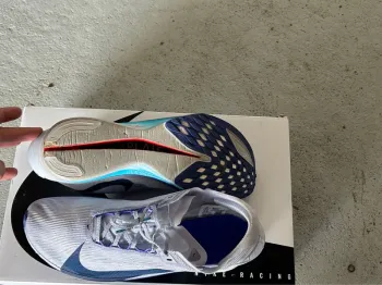 Gebrauchtes Nike Streakfly 2 bike — Bild 3 von 3