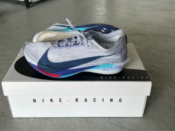 Gebrauchtes Nike Streakfly 2 bike