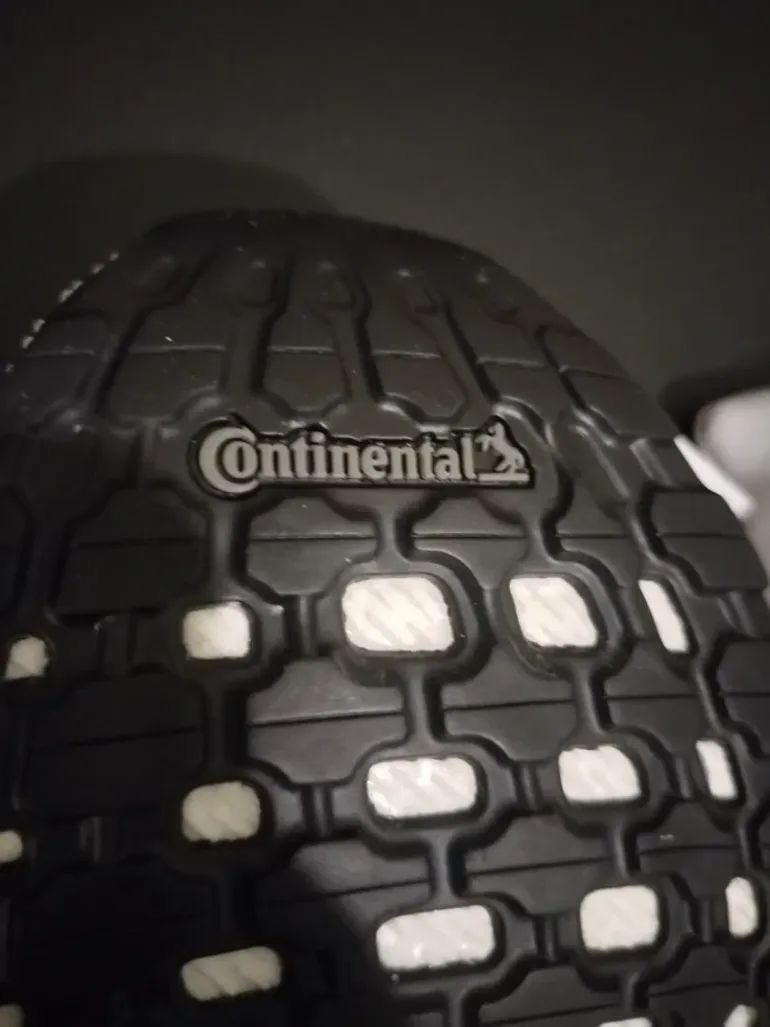 Brugt Adidas Ultraboost 20M bike — billede 14 af 15