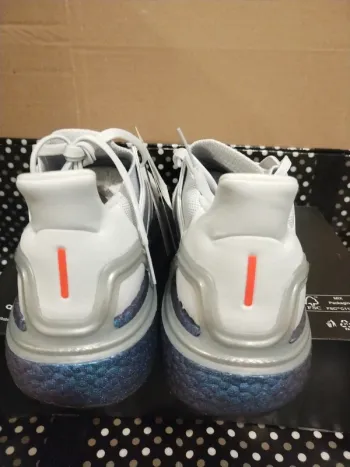 Brugt Adidas Ultraboost 20M bike — billede 11 af 15