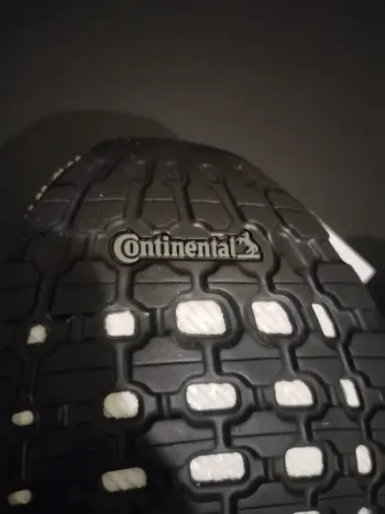 Brugt Adidas Ultraboost 20M bike — billede 15 af 15