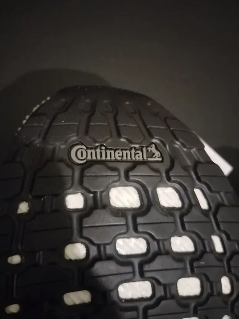 Brugt Adidas Ultraboost 20M bike — billede 15 af 15