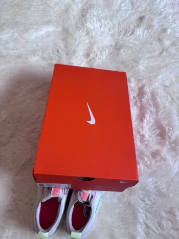 Použité Nike Interact Run bike — obrázek 13 z 13