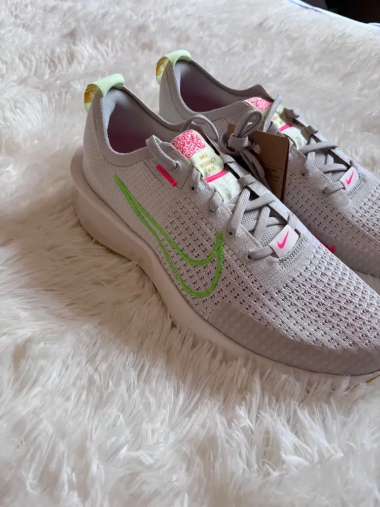 Použité Nike Interact Run bike — obrázek 4 z 13