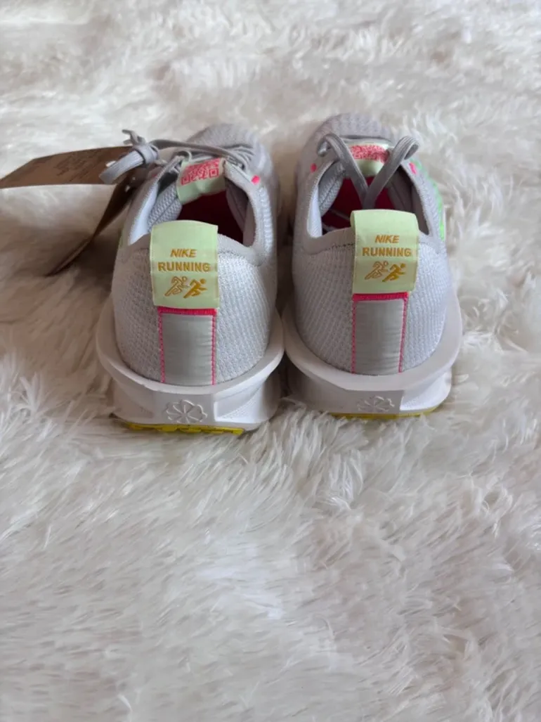 Použité Nike Interact Run bike — obrázek 9 z 13
