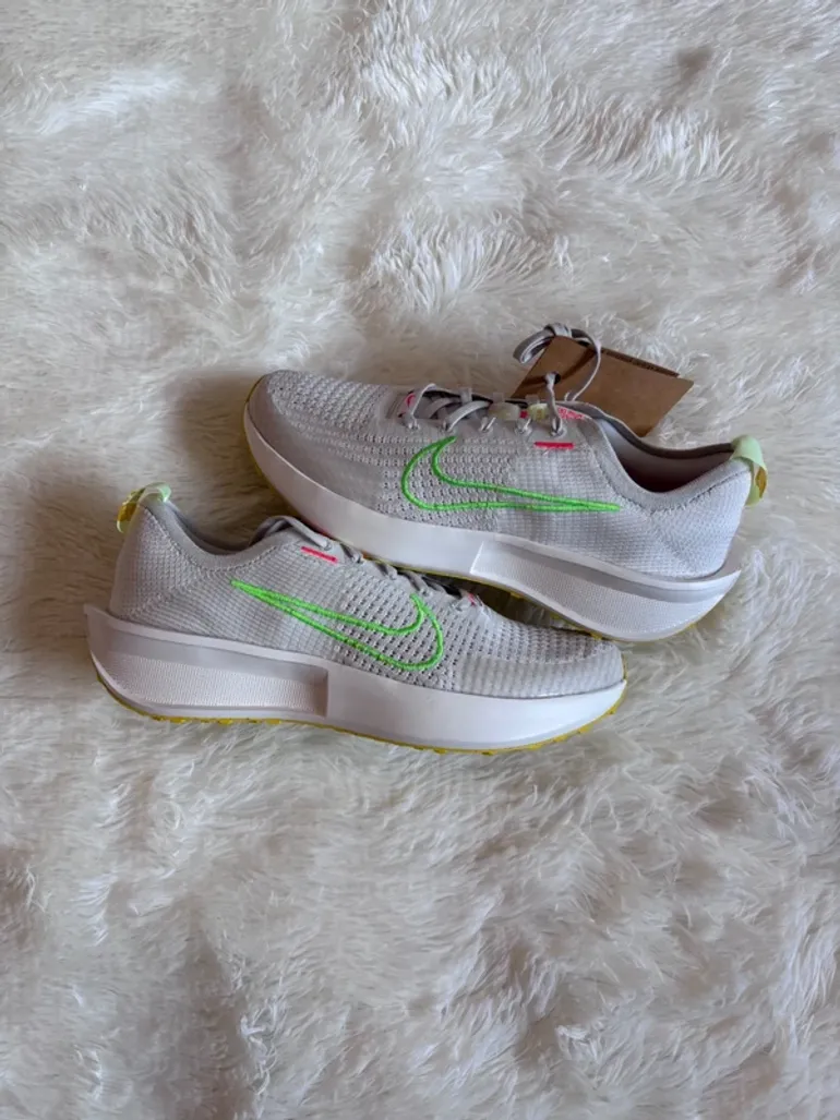 Použité Nike Interact Run bike — obrázek 1 z 13