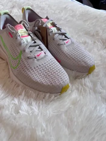 Použité Nike Interact Run bike — obrázek 5 z 13