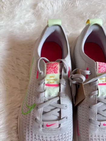 Použité Nike Interact Run bike — obrázek 3 z 13