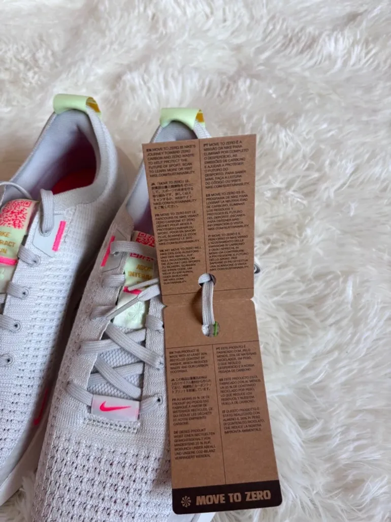 Použité Nike Interact Run bike — obrázek 8 z 13