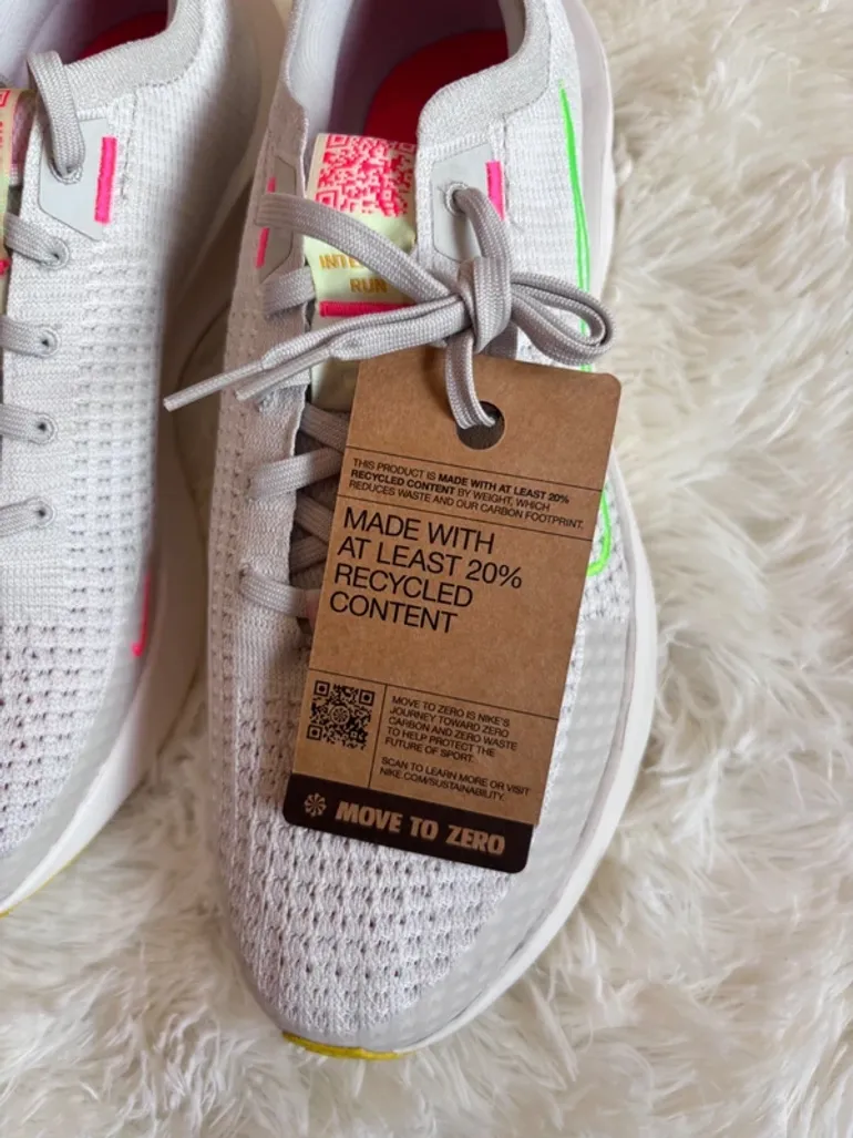 Použité Nike Interact Run bike — obrázek 7 z 13