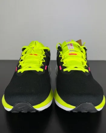 Použité Hyper Nike Air Winflo 10 XCC bike — obrázek 3 z 10