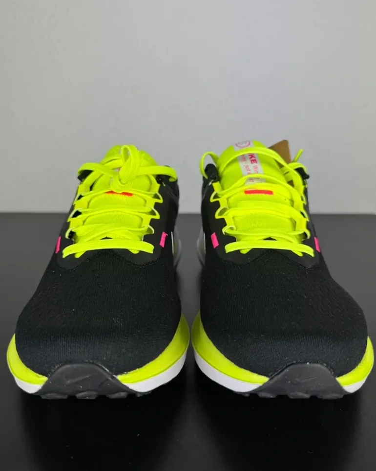 Použité Hyper Nike Air Winflo 10 XCC bike — obrázek 3 z 10