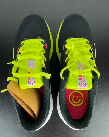 Použité Hyper Nike Air Winflo 10 XCC bike — obrázek 6 z 10