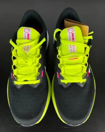 Použité Hyper Nike Air Winflo 10 XCC bike — obrázek 4 z 10