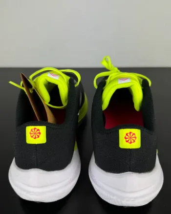 Použité Hyper Nike Air Winflo 10 XCC bike — obrázek 5 z 10