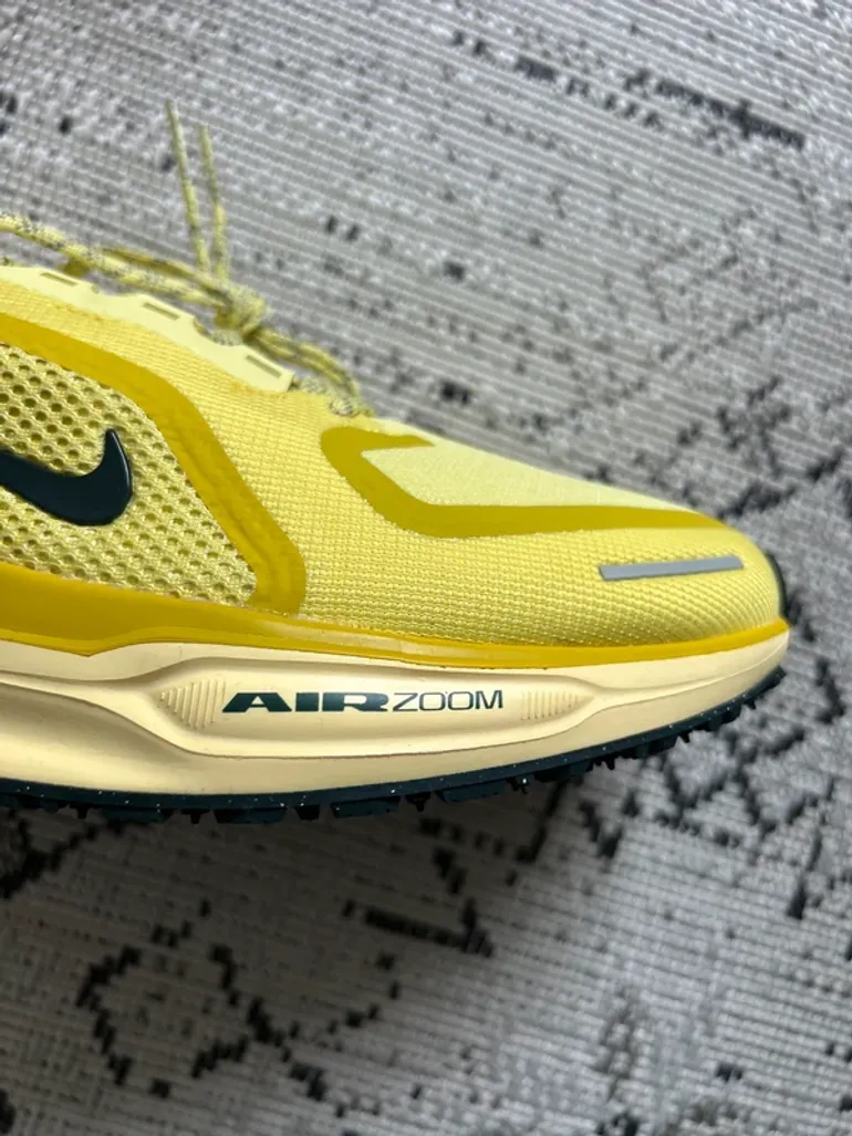 Used Pegasus Nike 41 GTX bike — image 10 of 14