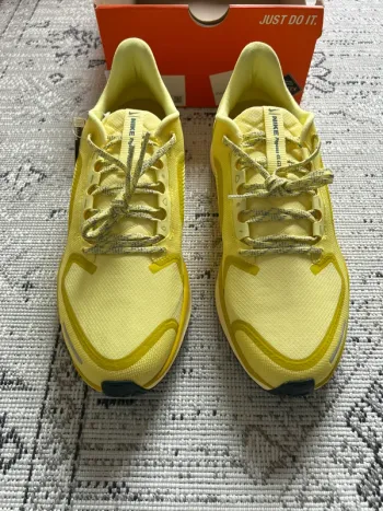 Used Pegasus Nike 41 GTX bike — image 3 of 14