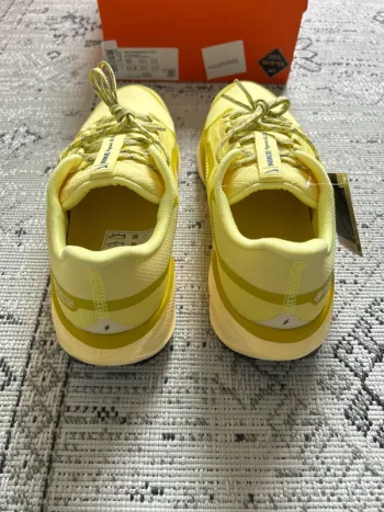 Used Pegasus Nike 41 GTX bike — image 6 of 14