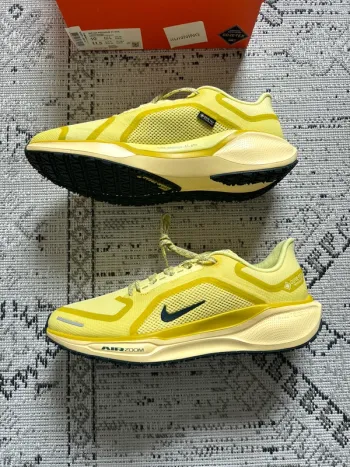 Used Pegasus Nike 41 GTX bike — image 2 of 14