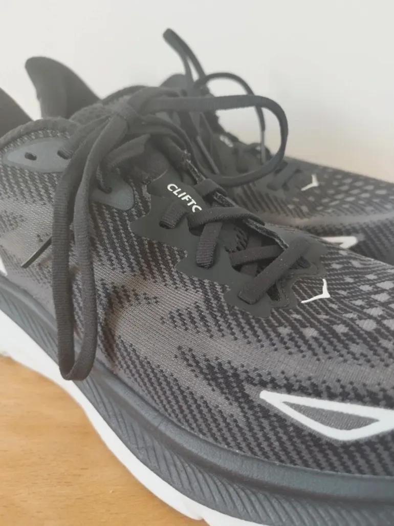 Tweedehands Hoka Clifton 9 bike — afbeelding 5 van 13