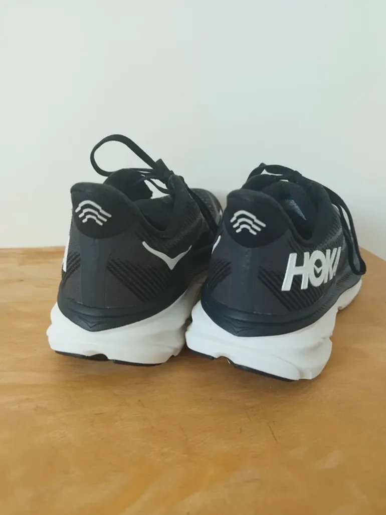 Tweedehands Hoka Clifton 9 bike — afbeelding 7 van 13