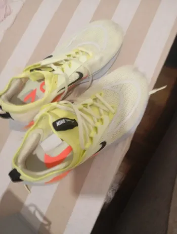 Tweedehands Nike Zoom bike — afbeelding 2 van 5
