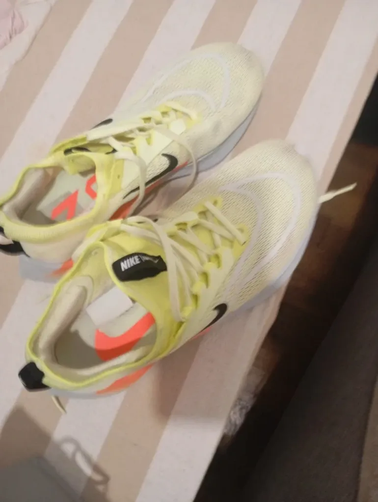 Tweedehands Nike Zoom bike — afbeelding 2 van 5