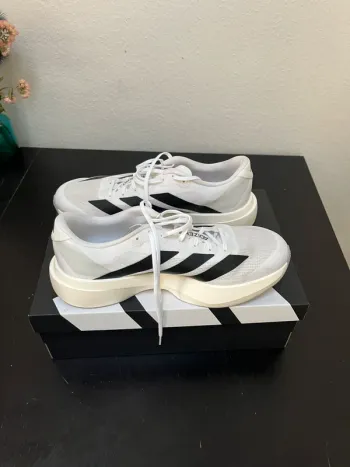 Brugt Adidas Evo SL bike — billede 2 af 8