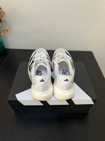 Brugt Adidas Evo SL bike — billede 4 af 8