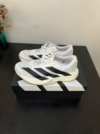 Brugt Adidas Evo SL bike