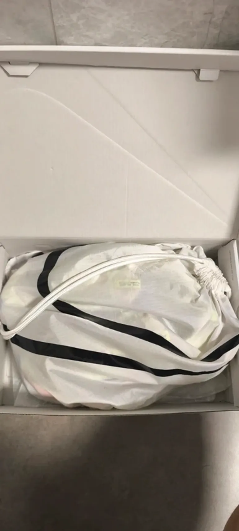 Used Altro Air Zoom Alphafly Next% bike — image 2 of 7