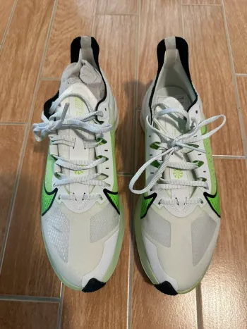 Tweedehands Nike Air Zoom bike — afbeelding 3 van 7