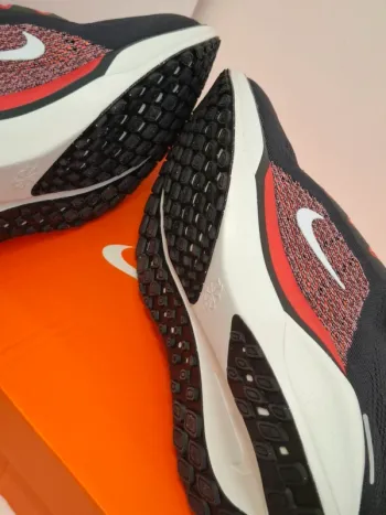 Použité Scarpa Air Zoom bike — obrázek 5 z 5