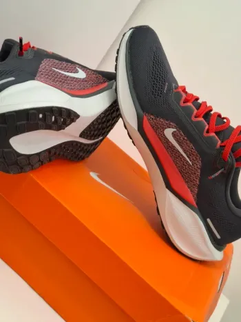 Použité Scarpa Air Zoom bike — obrázek 4 z 5