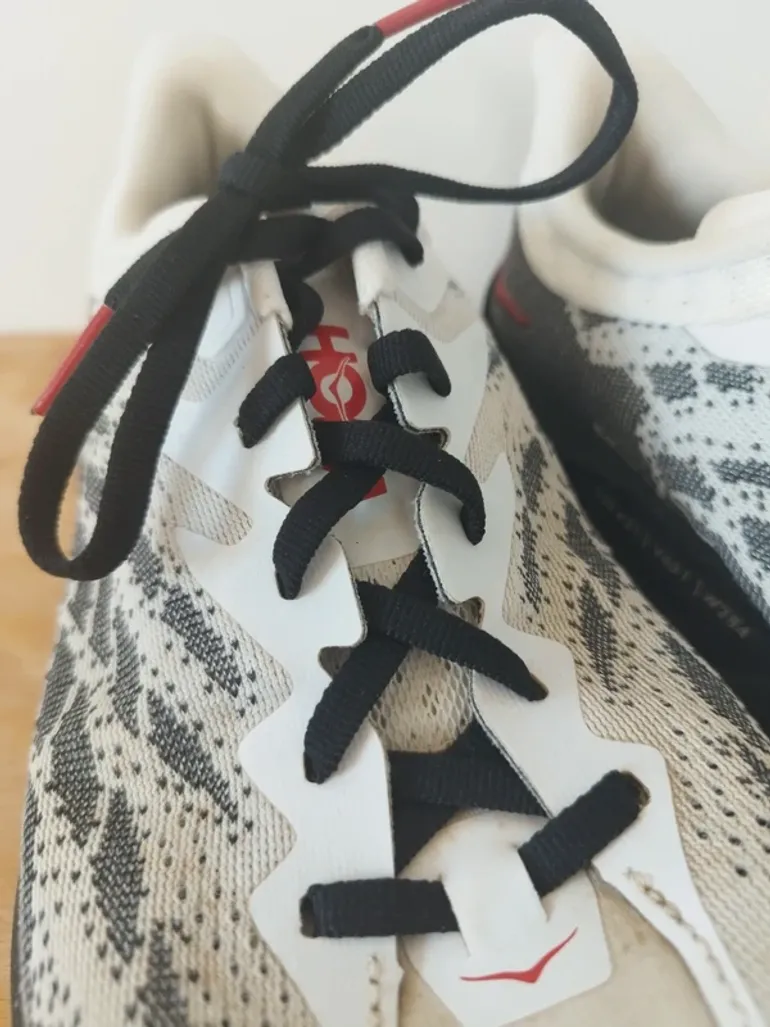 Used Hoka Speedgoat 5 bike — image 2 of 10