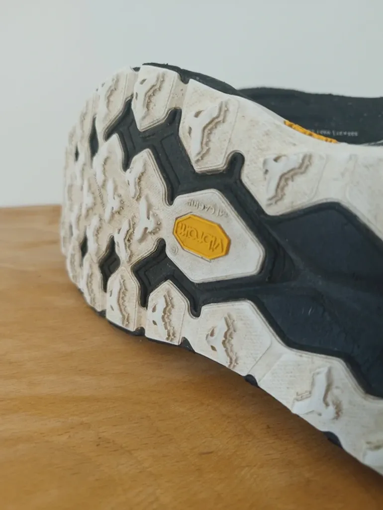 Used Hoka Speedgoat 5 bike — image 8 of 10