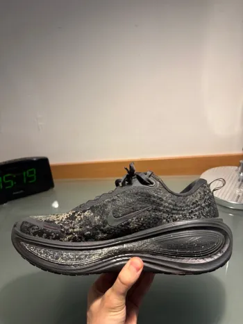 Tweedehands Nike Vomero Plus bike — afbeelding 5 van 10