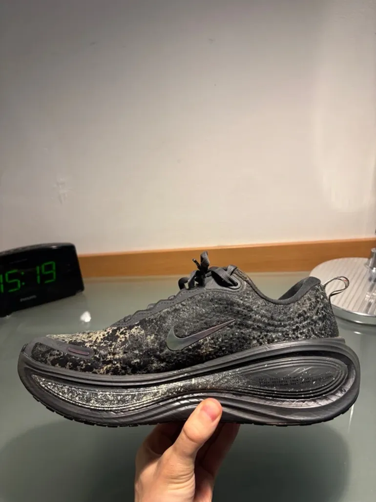 Tweedehands Nike Vomero Plus bike — afbeelding 5 van 10