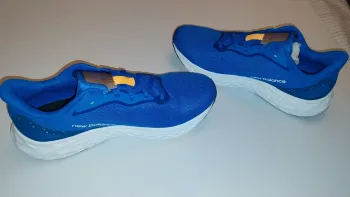 Used New Balance Fresh Foam Arishi bike — image 6 of 9