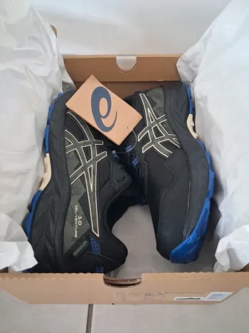 Used Asics Gel-Venture 10 bike