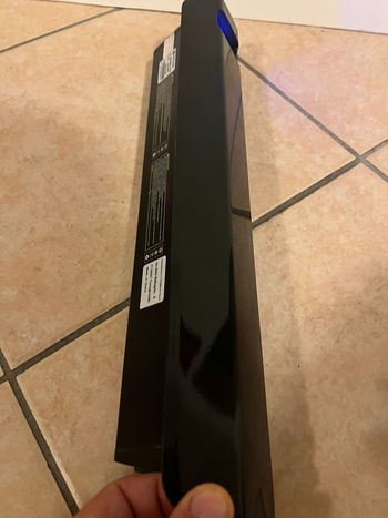 Bianchi 504Wh Battery and Original Charger 2020 bike d'occasion — image 4 sur 10