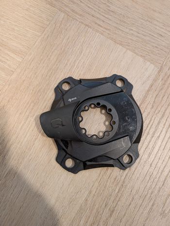 Gebrauchtes Sram Power Meter Spider bike — Bild 1 von 2