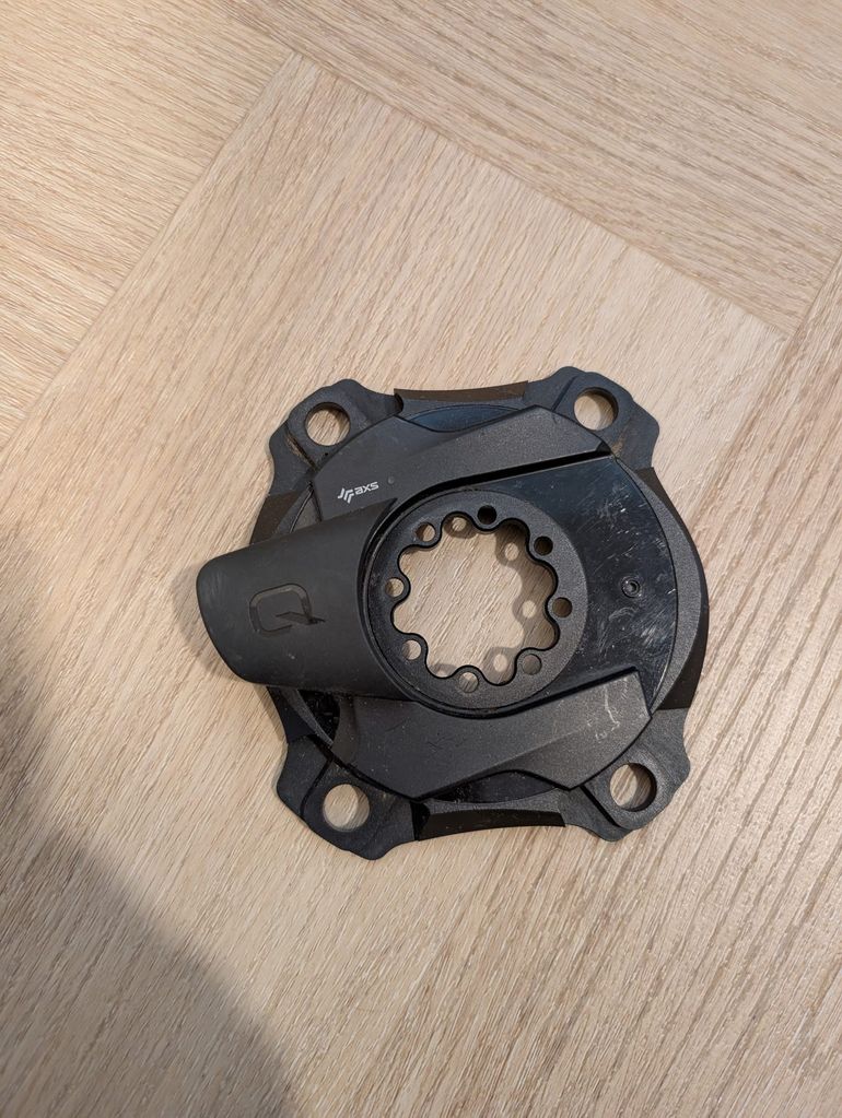 Gebrauchtes Sram Power Meter Spider bike — Bild 1 von 2