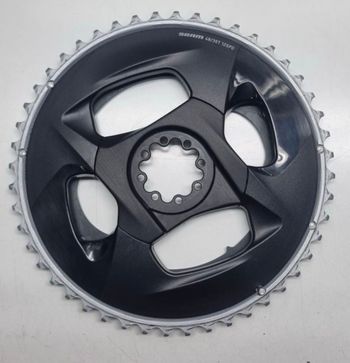 Used Sram Force Chainring 2022 bike — image 3 of 3