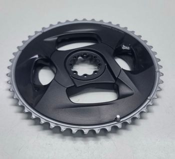 Used Sram Force Chainring 2022 bike