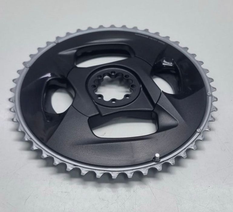 Used Sram Force Chainring 2022 bike — image 1 of 3